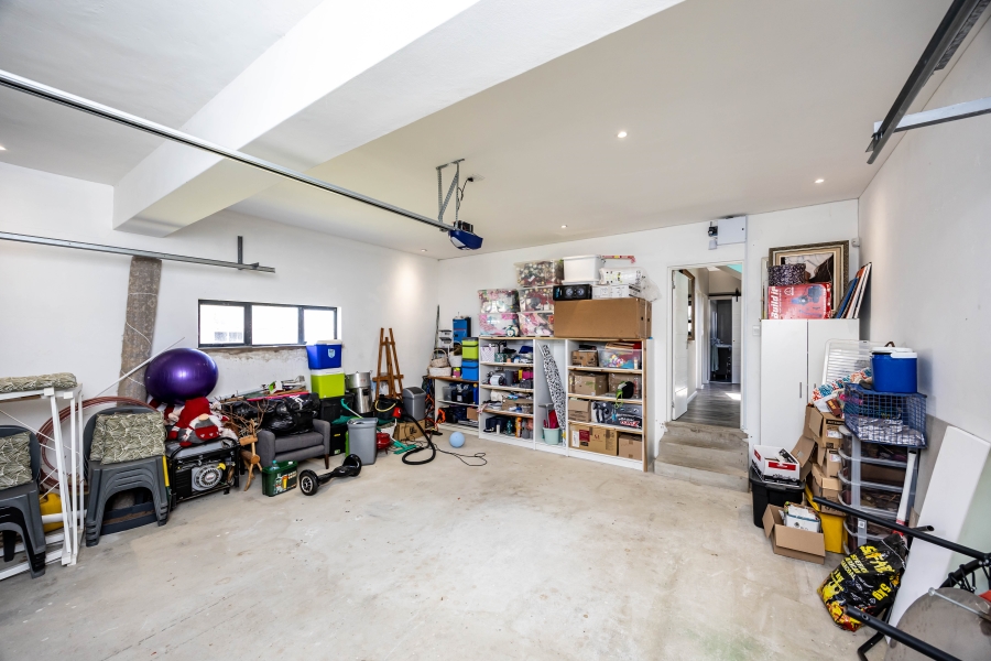 4 Bedroom Property for Sale in Four Seasons Eastern Cape